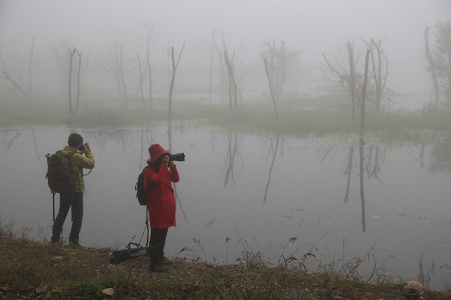 Bezpłatne pobieranie Fotografia Fotografowie Strzelanie - darmowe zdjęcie lub obraz do edycji za pomocą internetowego edytora obrazów GIMP