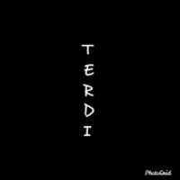 Free download Photo Grid 1598015490376 free photo or picture to be edited with GIMP online image editor