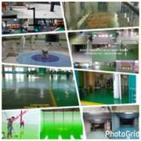 Free download Photo Grid Plus 1590932376138 free photo or picture to be edited with GIMP online image editor