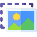 PhotoKit  screen for extension Chrome web store in OffiDocs Chromium