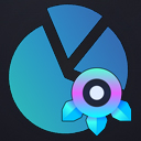 Photon Holder Insights: Wallet Balances  Advanced Stats  screen for extension Chrome web store in OffiDocs Chromium