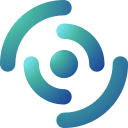 Photonic Wallet  screen for extension Chrome web store in OffiDocs Chromium