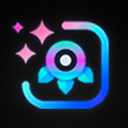 Photon REMASTERED  screen for extension Chrome web store in OffiDocs Chromium