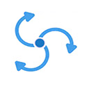 Photon Screen Recorder  screen for extension Chrome web store in OffiDocs Chromium