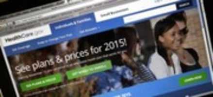 Free download Photo of HealthCare.gov - Dutch angle free photo or picture to be edited with GIMP online image editor