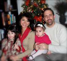 Free download Photo of kids and grandkids free photo or picture to be edited with GIMP online image editor