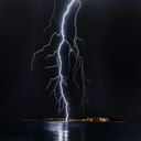 Photo of Lightning  screen for extension Chrome web store in OffiDocs Chromium