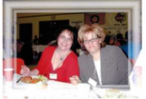 Free download Photo Paper Scans with picture groups free photo or picture to be edited with GIMP online image editor
