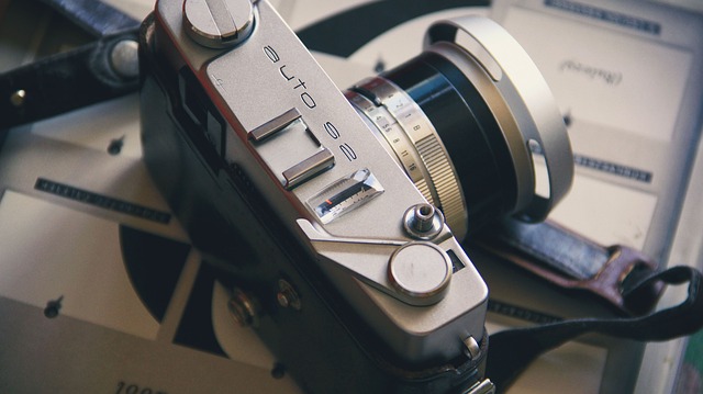 Free download photo photography camera lens free picture to be edited with GIMP free online image editor