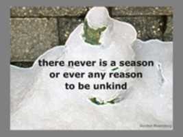 Free download Photo Poem: Kind free photo or picture to be edited with GIMP online image editor