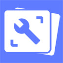 Photo Restoration Restore photos instantly  screen for extension Chrome web store in OffiDocs Chromium