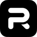Photoroom PNG auto download  screen for extension Chrome web store in OffiDocs Chromium