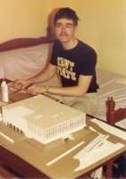 Free download Photos and Renderings from David Hayes free photo or picture to be edited with GIMP online image editor