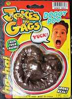 Free download Photos, Assorted and Odd, 2009-21, Sarasota, FL. free photo or picture to be edited with GIMP online image editor