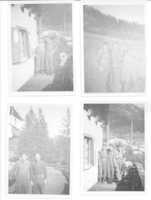 Free download Photo Scan ( 147) free photo or picture to be edited with GIMP online image editor