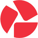 PhotoScout  screen for extension Chrome web store in OffiDocs Chromium