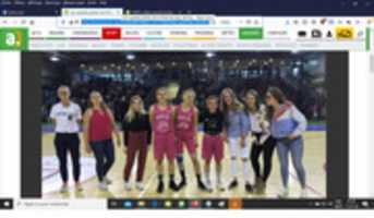 Free download Photos De La Finale Des Play Off Huy Alleur 46 free photo or picture to be edited with GIMP online image editor