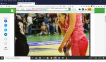 Free download Photos De La Finale Des Play Off Huy Alleur TETE + BIG PLAN free photo or picture to be edited with GIMP online image editor