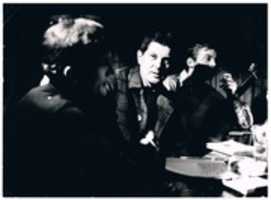 Free download photosdiverses11 free photo or picture to be edited with GIMP online image editor