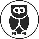 PhotosensitivityPal  screen for extension Chrome web store in OffiDocs Chromium PhotosensitivityPal  screen for extension Chrome web store in OffiDocs Chromium