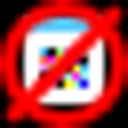 Photosensitivity Video Blocker  screen for extension Chrome web store in OffiDocs Chromium