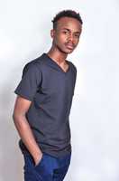 Free download Photoshoot 5 free photo or picture to be edited with GIMP online image editor