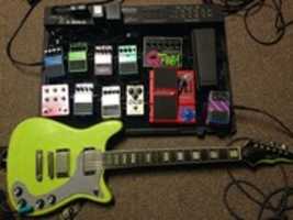 Free download photos free photo or picture to be edited with GIMP online image editor