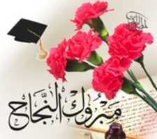 Free download photos_mabrouk_success_03 free photo or picture to be edited with GIMP online image editor