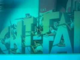 Free download photo smt tor free photo or picture to be edited with GIMP online image editor