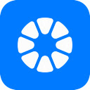 PhotoSolve Scan  Solve Any Question  screen for extension Chrome web store in OffiDocs Chromium