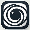 Photo Stock Assistant  screen for extension Chrome web store in OffiDocs Chromium