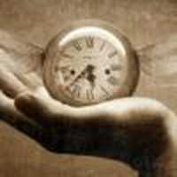 Free download photo-thumb-50133 free photo or picture to be edited with GIMP online image editor