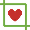 Photo to Vector Capture from VectorDad  screen for extension Chrome web store in OffiDocs Chromium