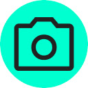 Photo viewer for immobilienscout24  screen for extension Chrome web store in OffiDocs Chromium