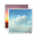 PhotoView Redux  screen for extension Chrome web store in OffiDocs Chromium