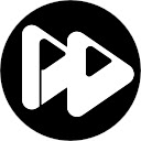 PHOWERD  screen for extension Chrome web store in OffiDocs Chromium