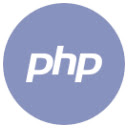 PHP Compiler Editor  screen for extension Chrome web store in OffiDocs Chromium PHP Compiler Editor  screen for extension Chrome web store in OffiDocs Chromium