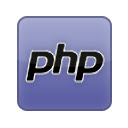 PHP Offline Manual  screen for extension Chrome web store in OffiDocs Chromium