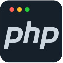 PHP Revival  screen for extension Chrome web store in OffiDocs Chromium
