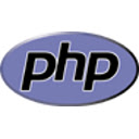 PHP shell  screen for extension Chrome web store in OffiDocs Chromium