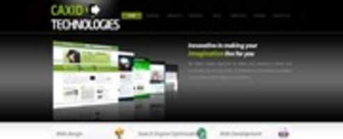 Free download PHP Web development company free photo or picture to be edited with GIMP online image editor