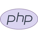 PHP Write Run  screen for extension Chrome web store in OffiDocs Chromium