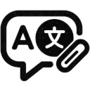 PhraseClip  screen for extension Chrome web store in OffiDocs Chromium