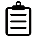 Phrase Clipboard  screen for extension Chrome web store in OffiDocs Chromium