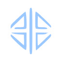 PhraseGuard: Passphrase Generator  screen for extension Chrome web store in OffiDocs Chromium