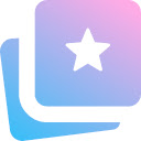 Phraser  screen for extension Chrome web store in OffiDocs Chromium