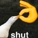 Phrase Replacer  screen for extension Chrome web store in OffiDocs Chromium