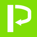 phreview: Custom Language Learning Quizzes  screen for extension Chrome web store in OffiDocs Chromium