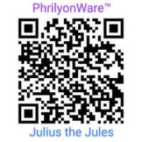 PhrilyonWare を無料ダウンロード GIMP オンライン画像エディターで編集できる無料の写真または画像