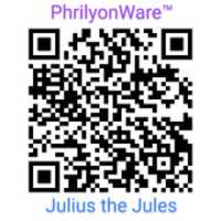 Free download PhrilyonWare free photo or picture to be edited with GIMP online image editor